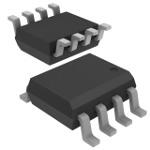 Analog Devices, Inc. OP1177AR-REEL