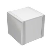 KYOCERA AVX AQ137M3R0BA1BE