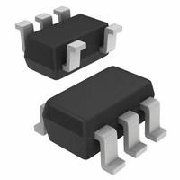 Intersil (Renesas Electronics Corporation) EL8101IW-T7A