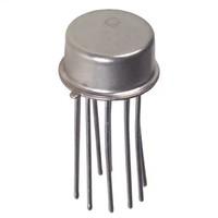 Analog Devices, Inc. AD582KH