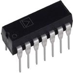 Analog Devices, Inc. OP11GPZ