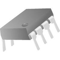 Intersil (Renesas Electronics Corporation) EL2045CN