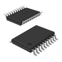 Intersil (Renesas Electronics Corporation) EL5223CR-T7