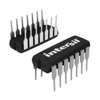 Intersil (Renesas Electronics Corporation) HA1-2420-2