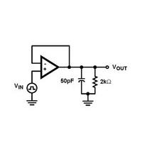 Intersil (Renesas Electronics Corporation) HA1-4741-2