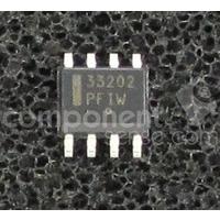 MC33202D