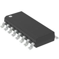 onsemi NE5517DG
