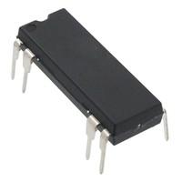 Texas Instruments ISO122PG4