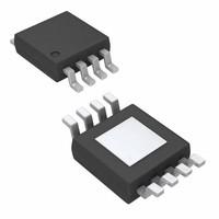Texas Instruments THS3121CDGNR
