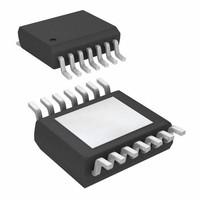STMicroelectronics TS615IPWT