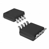 Texas Instruments LPV358IDDURG4
