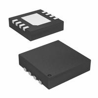 Intersil (Renesas Electronics Corporation) ISL28107FRTZ-T7A