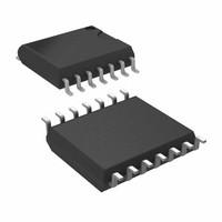 Texas Instruments LM10CWMX