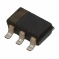 Intersil (Renesas Electronics Corporation) HA1630S01LPEL-E