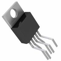 onsemi LA6500-FA-E