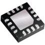 LTC6404HUD-2#PBF