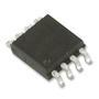 LT6108IMS8-1#PBF