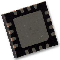 LTC6403IUD-1#PBF