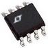 LTC1542CS8#TRPBF