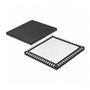 LT6109IMS-2#TRPBF