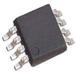 LTC1541IMS8#TRPBF