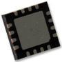 LT6402CUD-20#TRPBF