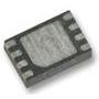 LT6350HDD#TRPBF