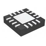 LTC6400IUD-14#TRPBF