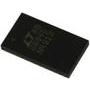 LT6604CUFF-5#PBF