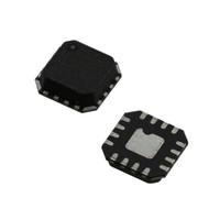 Analog Devices, Inc. ADL5306ACP-R2