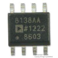 AD8138AARZ