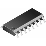 EL4332CS