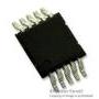 LT6551IMS#PBF