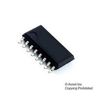 ISL59830AIAZ