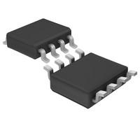 LT1194CS8#PBF