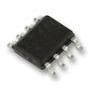 LT1192CS8#PBF