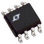 LT1189CS8#PBF