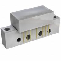 NXP Semiconductors BGD804,112