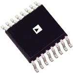 AD8074ARU-REEL7