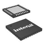 ISL59311IRZ-T13