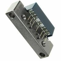 NXP Semiconductors MHW8242AN