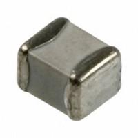 KYOCERA AVX SQCAEM4R7CAJWE