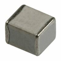 KYOCERA AVX SQCB7A4R7BATME