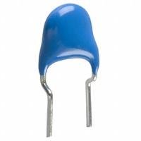 TDK Corporation CK45-B3DD181KYNR
