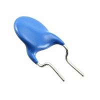 TDK Corporation CK45-B3AD101KYNN