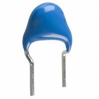 TDK Corporation CK45-B3AD221KYNN