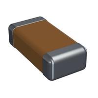 KYOCERA AVX FS065C332KAZ2A