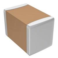TDK Corporation C2012Y5V1C106Z