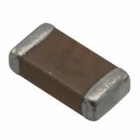 Johanson Dielectrics, Inc. 202R18N221JF4E