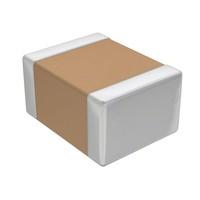 Johanson Dielectrics, Inc. 202S41W102KF4E